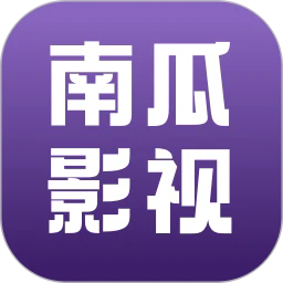 WWW,jjj84·COM网站APPAPP应用