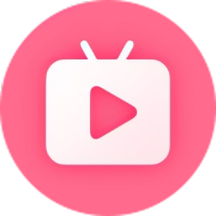 HDP直播TV官方版下载安装APP应用